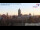 Webcam in Darmstadt, 10.1 mi away