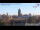 Webcam in Darmstadt, 11.1 mi away