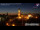 Webcam in Darmstadt, 8.5 mi away
