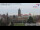 Webcam in Darmstadt, 10.5 mi away