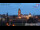 Webcam in Darmstadt, 27.2 km