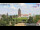 Webcam in Darmstadt, 35 km