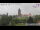 Webcam in Darmstadt, 28.7 km