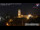 Webcam in Darmstadt, 9.7 mi away