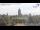 Webcam in Darmstadt, 10.5 mi away