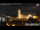 Webcam in Darmstadt, 26.2 km