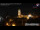 Webcam in Darmstadt, 6.2 mi away