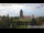 Webcam in Darmstadt, 16 km entfernt