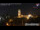 Webcam in Darmstadt, 25.1 km entfernt