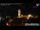 Webcam in Darmstadt, 22.1 km