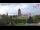 Webcam in Darmstadt, 24.4 km