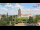 Webcam in Darmstadt, 25.1 km