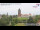 Webcam in Darmstadt, 27.2 km entfernt