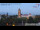 Webcam in Darmstadt, 10.1 mi away