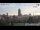 Webcam in Darmstadt, 10.9 mi away