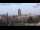 Webcam in Darmstadt, 7.8 mi away