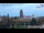 Webcam in Darmstadt, 11.1 mi away
