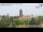 Webcam in Darmstadt, 16 km entfernt