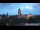 Webcam in Darmstadt, 27.2 km