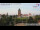 Webcam in Darmstadt, 16 km entfernt