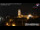 Webcam in Darmstadt, 28.7 km