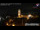 Webcam in Darmstadt, 12.7 mi away