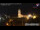 Webcam in Darmstadt, 0.3 mi away
