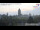Webcam in Darmstadt, 26.5 km