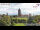 Webcam in Darmstadt, 34.4 km