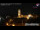 Webcam in Darmstadt, 9.7 mi away