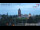 Webcam in Darmstadt, 16 km entfernt