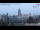 Webcam in Darmstadt, 20.3 km