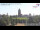 Webcam in Darmstadt, 16 km entfernt