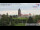 Webcam in Darmstadt, 32.8 km entfernt