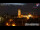 Webcam in Darmstadt, 3.5 mi away