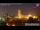Webcam in Darmstadt, 20.3 km