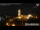 Webcam in Darmstadt, 21.9 km entfernt