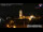 Webcam in Darmstadt, 26.2 km