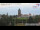 Webcam in Darmstadt, 26.9 km entfernt