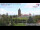 Webcam in Darmstadt, 26.6 km