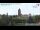 Webcam in Darmstadt, 9.2 km