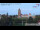 Webcam in Darmstadt, 27.2 km