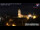Webcam in Darmstadt, 25.5 km