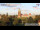 Webcam in Darmstadt, 31.1 km