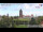 Webcam in Darmstadt, 22.1 km