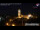 Webcam in Darmstadt, 16 km entfernt