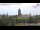 Webcam in Darmstadt, 26.9 km