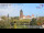 Webcam in Darmstadt, 16 km entfernt
