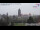 Webcam in Darmstadt, 10.1 mi away