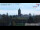 Webcam in Darmstadt, 10.2 mi away